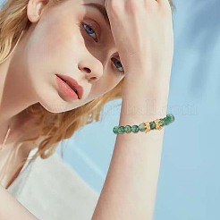 70 support de strass en alliage&nbsp;FIND-SC0021-92