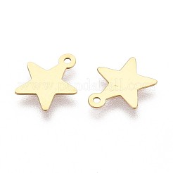 Ионное покрытие (ip) подвески из нержавеющей стали 304&nbsp;STAS-T064-78G