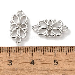 Тибетского стиля соединения / разъемы TIBEP-LF5094YKG-P-LF