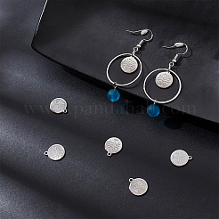 201 подвеска из нержавеющей стали STAS-UN0013-50P