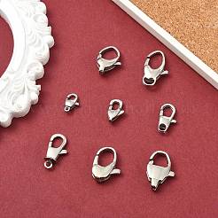 Застежки-карабины из нержавеющей стали 304&nbsp;FIND-CJ0005-27