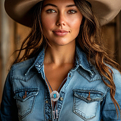 3 шт. 3 стиля&nbsp;NJEW-CL0001-10