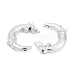 Покрытие акриловыми шариками OACR-B031-03S