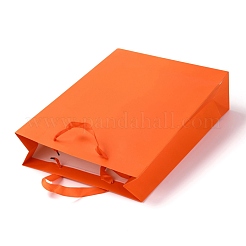 Sacchetti di carta rettangolari&nbsp;CARB-F007-03H
