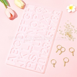 Сделай сам наборы для ключей&nbsp;DIY-FS0008-25