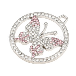 Pendentifs en alliage&nbsp;RB-CBA18BA-02P