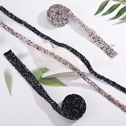 4 ярд DIY-SZ0002-30