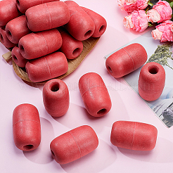 20 flotteur en mousse pour montage de pêche&nbsp;FIND-GO0004-43