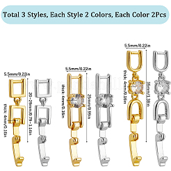 12 шт.&nbsp;KK-SC0005-94