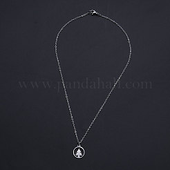 Не тускнеющая рождественская тема&nbsp;LS-NJEW-S105-JN562-40-1