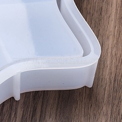 Силиконовые Молды&nbsp;SIMO-M044-13