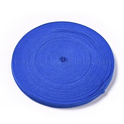 Ruban en sergé de coton&nbsp;OCOR-WH0032-37