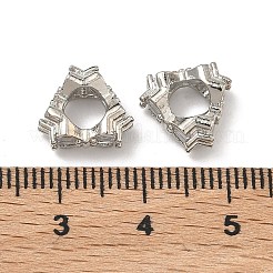 Schleifenförmig&nbsp;KK-D228-04P
