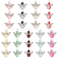 36 шт.&nbsp;PALLOY-TAC0198