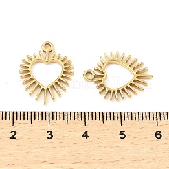 Подвески из нержавеющей стали 304&nbsp;STAS-A089-14G