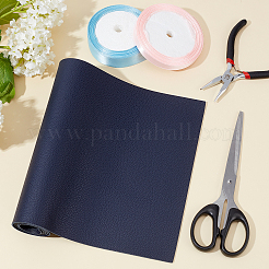 Искусственная кожа DIY-GF0003-36C