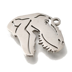 201 подвеска из нержавеющей стали STAS-R136-30P