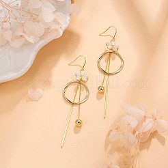 Сплав связи rings PALLOY-PH0005-83