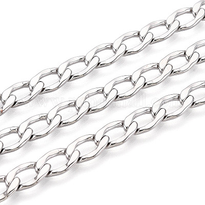 Латунные бордюрные цепи&nbsp;CHC-T018-33P-1