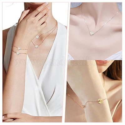 400шт 2 цвета пластиковые бусины ccb&nbsp;CCB-YW0001-57-1