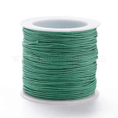 Плетеной нейлоновой нити&nbsp;NWIR-K013-A01-1