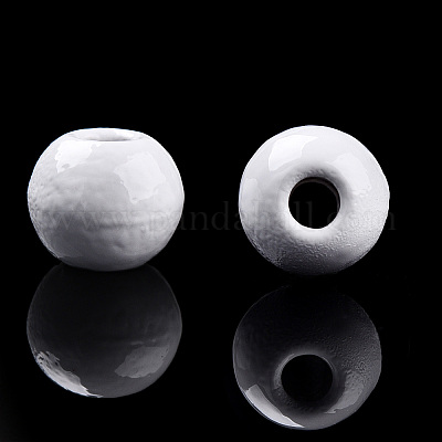 Окрашенного распылением сплава бисер PALLOY-TAC0044-50G-1