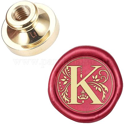 Multilayer Keyboard Series Brass Wax Seal Stamp Player Telephone Dial  Calculators Gift Wedding Greeting Card Decoration Tools - AliExpress