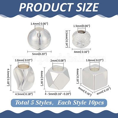 60 шт.&nbsp;KK-ME0002-97-1