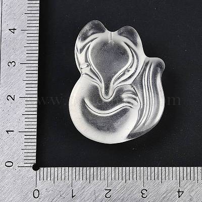 Стеклянные подвески&nbsp;GLAA-G121-02-1