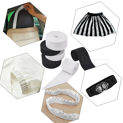 DIY ювелирные изделия DIY-TA0001-66-1