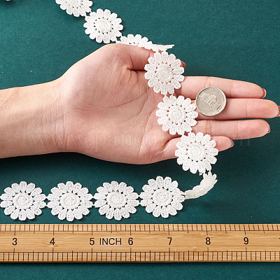 Отделка из полиэстера&nbsp;OCOR-TAC0008-18-1