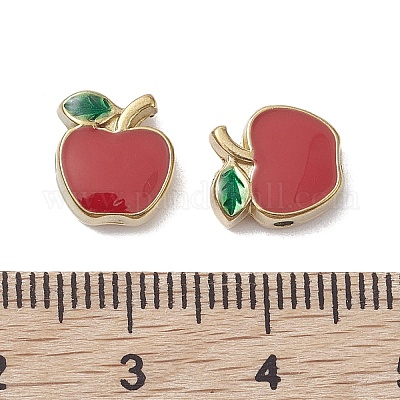 Ионное покрытие (IP) шарики из нержавеющей стали 304 STAS-K277-01G-1