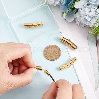 Лотерейный мешок DIY-LUCKYBAY-81-1