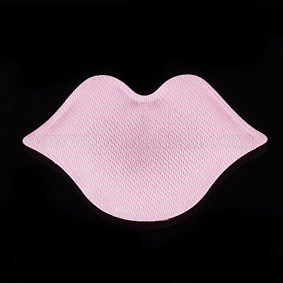 Атласные пятна FIND-S282-14B-1