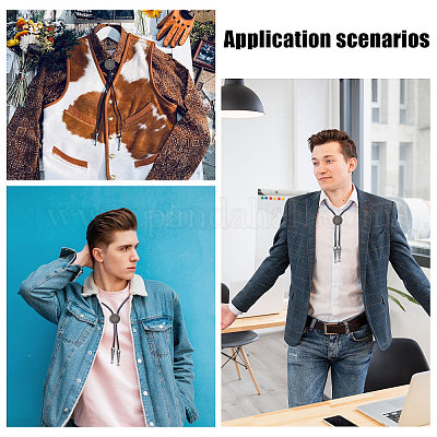 8 шт. FIND-CA0009-18AB-1