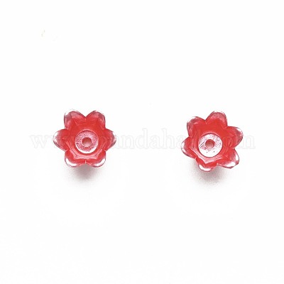 Аэрозольная краска абс пластик имитация жемчуга бусины&nbsp;MACR-N013-001H-1