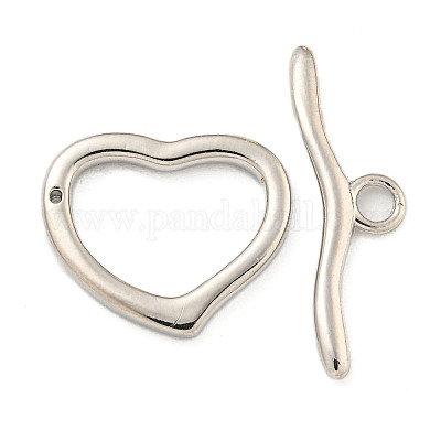 Латуни Переключить застежками KK-A223-28P-1