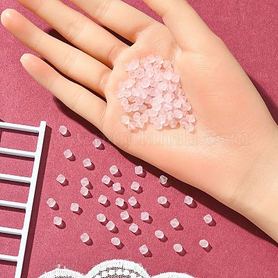 Хрустальные бусины preciosa® Y-PRC-BA4-70120-840-1