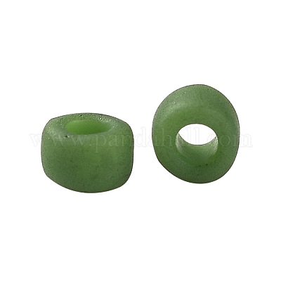 Круглые бусины toho 15/0 SEED-XTR15-2603F-1