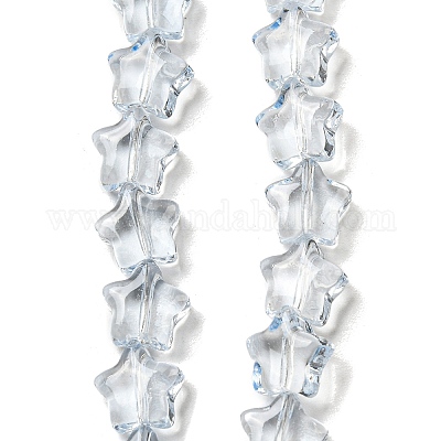 Краска для выпечки X1-DGLA-A07-T8mm-KD05-1