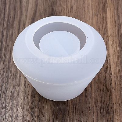 Сделай сам свечи SIMO-M044-09B-1