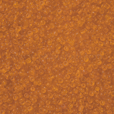 Бисер из стекла  SEED-A008-2mm-M9-1