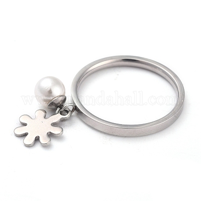 Товаров двойного назначения RJEW-O045-04-P-1