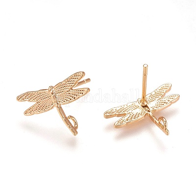 Изделия из латуни&nbsp;X-KK-Q735-142G-1