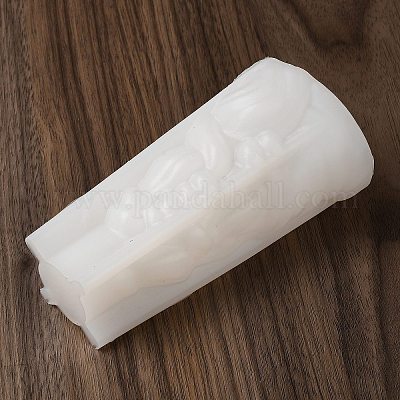 Силиконовые Молды для елки SIL-B070-02C-1