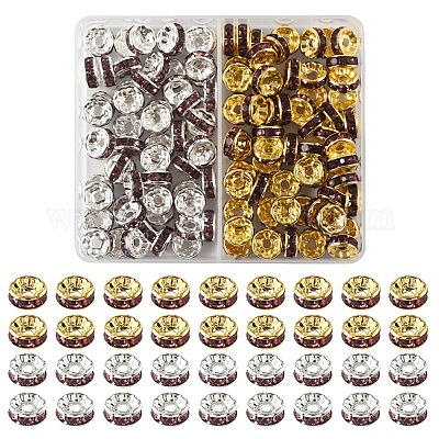 120 шт.&nbsp;RB-FS0001-05A-1