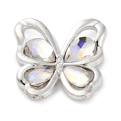 Наберешь металлизации шарики сплава PALLOY-R450-09P-01-1