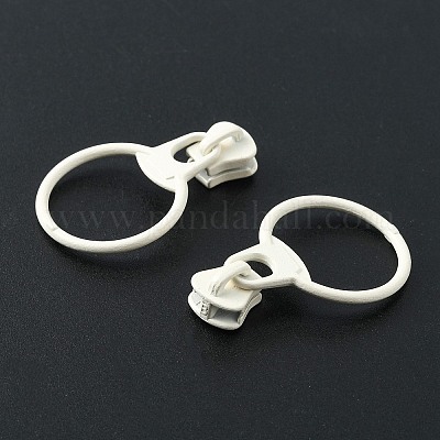 Сплав молния PALLOY-WH0079-16A-RS-1