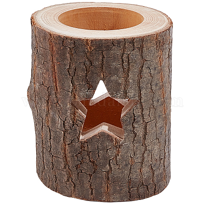 1 шт. деревянные подставки для ручек&nbsp;OFST-GF0001-03A-1