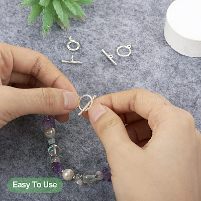 2 шт. STER-TA0001-07-1